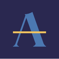 Alleanza | Gestão & Negócios logo - Similar company to Mercado Pronto.