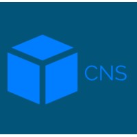 Connect Network Services Ltd logo - Similar company to Network Data Services Ltd
