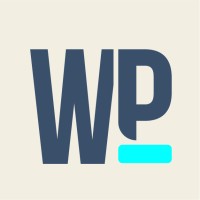 WeProductise logo - Similar company to Techwharf