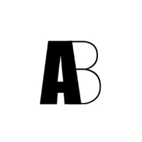 E.I. Alice Belime logo - Similar company to Dimension.K