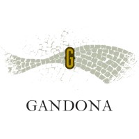 Gandona Estate logo - Similar company to Fountainhead Studios