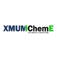 XMUM IChemE Student Chapter logo - Similar company to Brics Education