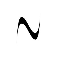Nexa Design logo - Similar company to Information Technology Quick Solution, Inc.