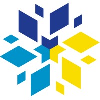 Ukraine Pooled Fund (UPF) logo - Similar company to Legal Development Network