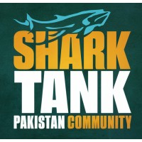 Shark Tank Pakistan Community logo - Similar company to Rfitsolution