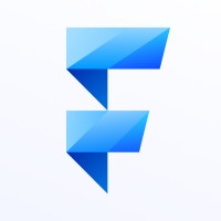 Folliow Company logo - Similar company to Pépite Etena