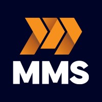 Mineral Mining Services logo - Similar company to Csi Mining Services