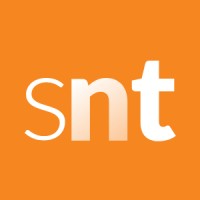 Stayntouch logo - Similar company to Roommaster