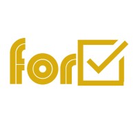 fortick logo - Similar company to 96Mins