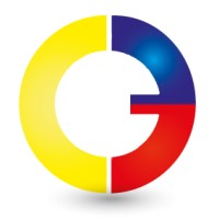 Ekosocial logo - Similar company to Coresolutions S.A.