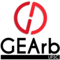 GEArb UFSC logo - Similar company to Gemc Ufsc