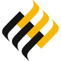 Solarno.net logo - Similar company to Modra