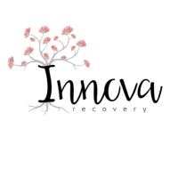 Innova Recovery Center