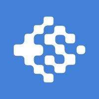 AIRAS logo - Similar company to Jetson X