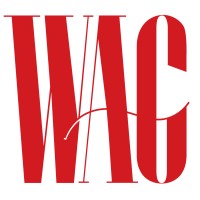 Wag Magazine
