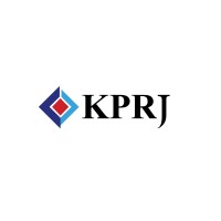 Kumpulan Prasarana Rakyat Johor Sdn Bhd logo - Similar company to Spenza