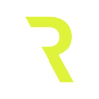 Everjump logo - Similar company to Tippinho