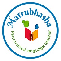 Native Dream Technologies logo - Similar company to Bites