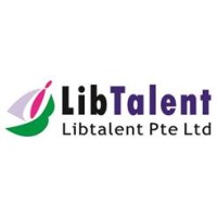 深圳泽尔马管理咨询有限公司 logo - Similar company to 鸿霖股份有限公司