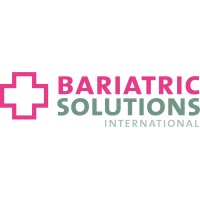 Bariatric Solutions International Gmbh
