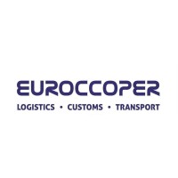 Euroccoper Serbia logo - Similar company to Euroccoper Logistic