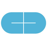 Clark Technical Design LLC logo - Similar company to Feltive