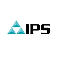 Integrated Power Services, Newcastle logo - Similar company to Ips Integrated Power Systems