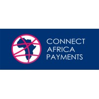 Connect Africa Payments Ltd logo - Similar company to Soldevpath