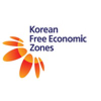 Korean Free Economic Zones logo - Similar company to Incorrys