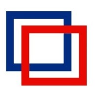 Russia-China Investment Fund for Regional Development logo - Similar company to Arbitas Fintech Investment Fund