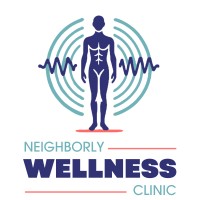 Neighborly Wellness Clinic logo - Similar company to Truemedx Bioceuticals