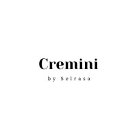 Cremini by Selrasa logo - Similar company to Selrasa Cafe & Resto
