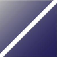 Quadra Group logo - Similar company to Saas Studio