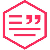 Dialogue Tech FMC GmbH logo - Similar company to Poly-Logy France
