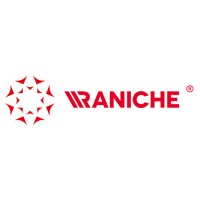Qingdao Raniche Machinery Technology Co.,Ltd. logo - Similar company to Stabake