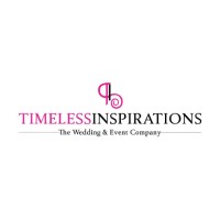 Timeless Inspirations