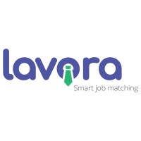Lavora logo - Similar company to Aware
