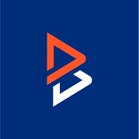 BERZO ES SAS logo - Similar company to Traze Software