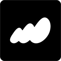 Duudle Inc. logo - Similar company to 위드내니(Withnanny)
