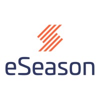 Suite logicielle eSeason logo - Similar company to Septeo Hospitality
