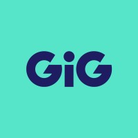 Gaming Innovation Group logo - Similar company to Bejoynd