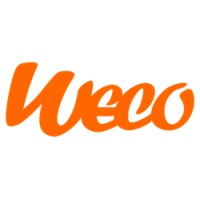 WECO Co., Ltd logo - Similar company to Weco Engineering & Construction Co. Limited