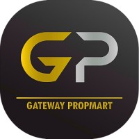 GPL logo - Similar company to Group Gpl