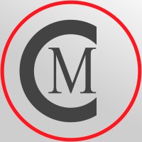 Copemaquinas logo - Similar company to Distribuidor De Maquinaria Pesada Lonking En Corrientes