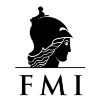 Ferenc Mádl Institute of Comparative Law logo - Similar company to Gw International & Comparative Law Program