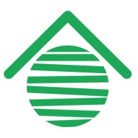 Cocoon Tiny Homes logo - Similar company to Adam Berger Development Llc