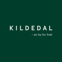 Kildedal By logo - Similar company to Starkey Danmark