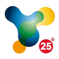Progetto Aroma logo - Similar company to Goinweb.Com Srl