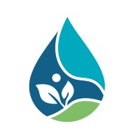 OBV rivière du Nord logo - Similar company to Institut Des Territoires