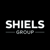 Shiels Group logo - Similar company to Kilonova